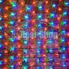 Гирлянда Neon-night 