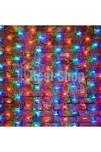 Гирлянда Neon-night 