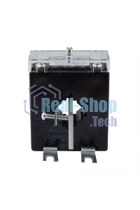 Трансформатор тока Т-0.66 200/5А кл. точн. 0.5 5В.А Кострома ОС0000002145