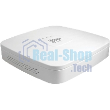Видеорегистратор Dahua DHI-XVR4104C-I/DH-XVR4104C-I