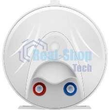 Водонагреватель накопительный Electrolux EWH 125 AXIOmatic 1500Вт 125л ВЕРТИКАЛЬНЫЙ