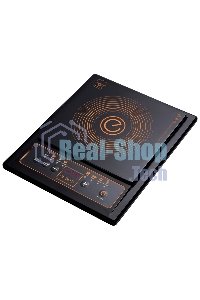 Плита настольная индукционная Energy EN-919, 2000Вт, 6 режимов приготовления