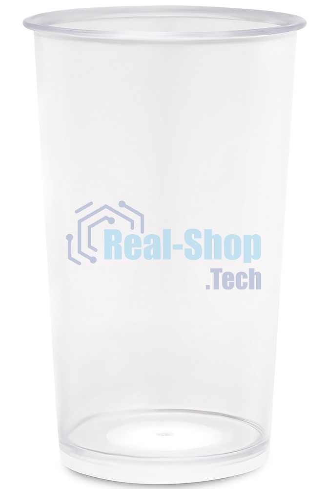 Блендер погружной Hyundai HYB-H5231 1200Вт черный