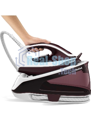 Парогенератор Tefal SV6120E0