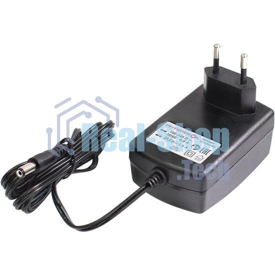 Зарядное устройство1,5/14,4 с инд. для аккум. блока 1,5А/ч, 14,4В, Li-ion Интерскол