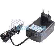 Зарядное устройство1,5/14,4 с инд. для аккум. блока 1,5А/ч, 14,4В, Li-ion Интерскол