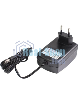Зарядное устройство1,5/14,4 с инд. для аккум. блока 1,5А/ч, 14,4В, Li-ion Интерскол