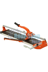 Плиткорез рельсовый 600 мм Вихрь