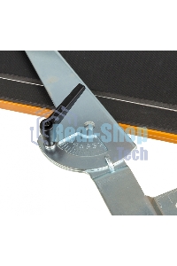 Плиткорез рельсовый 700 мм Вихрь