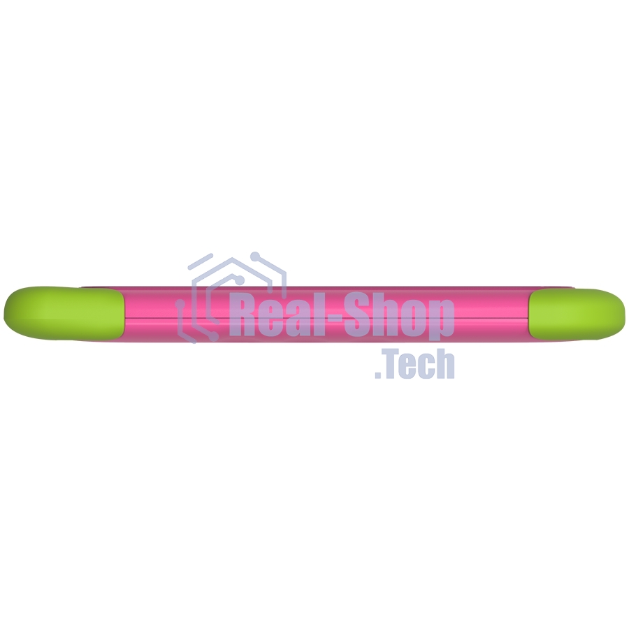 Планшет Topdevice Kids Tablet K7, 7.0