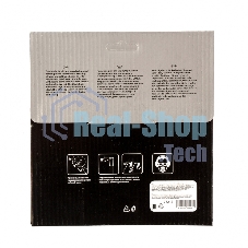 Пильный диск Matrix по дереву, 160x20мм, 48 зуба, + кольцо, 16/20 Professional