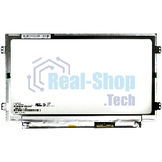 Матрица CLAA101WB03