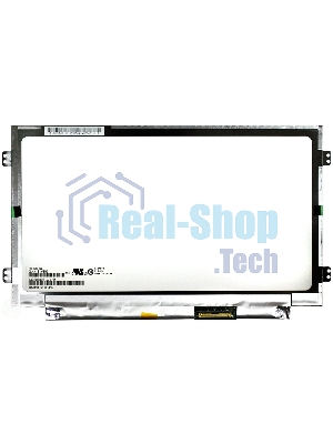 Матрица CLAA101WB03