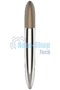 Флешка USB Netac U352 USB 3.0 256Gb, retail version