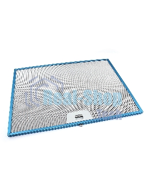 Фильтр жировой для вытяжек Faber 133.0059.041 401х300