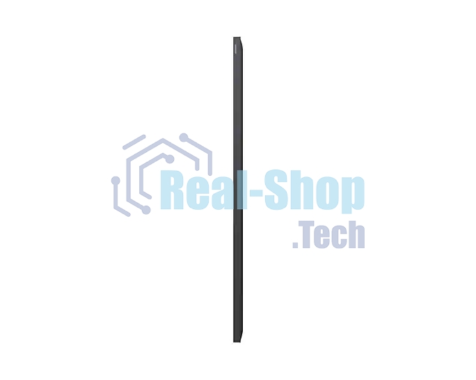 Информационный дисплей Samsung QB50C 50