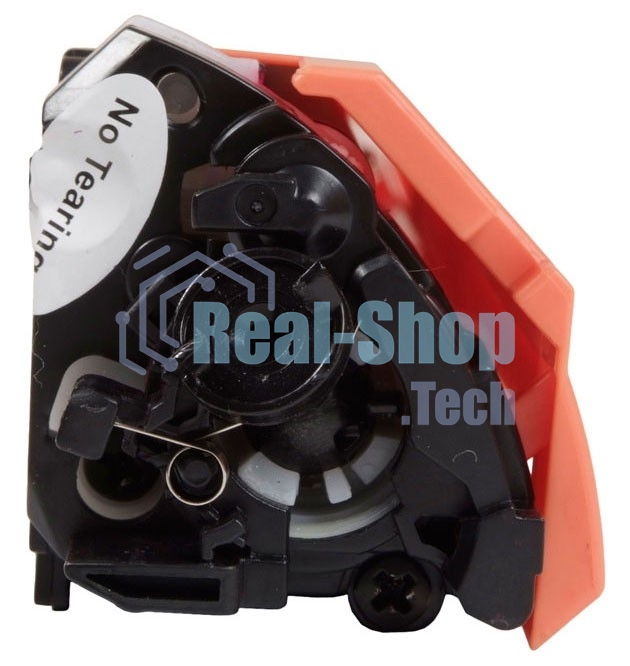 Картридж лазерный Cactus CS-CE313A пурпурный (1000 стр.) для HP LJ CP1012Pro/CP1025