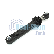 Амортизатор для стиральной машины LG D-11 100N 170-265мм 4901ER2003A VER-1