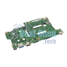 Материнская плата для Asus E203NA 4G/N3350 90NB0EZ0-R00172