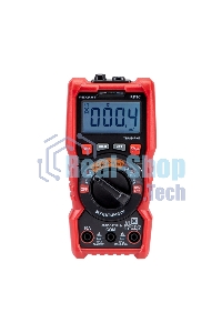 Мультиметр портативный Rexant R113C