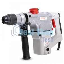Перфоратор STAVR SBH 1200-40
