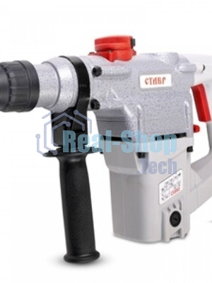 Перфоратор STAVR SBH 1200-40