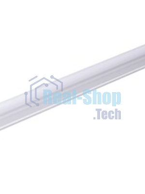 Светильник JazzWay (ЛПБ)PLED T5i PL 450 LED 6Вт 6500К IP40 180-265В T5 пластик