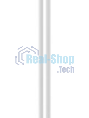Дизайн-радиатор Royal Thermo Insignia C2180 - 12 секц. RAL9016