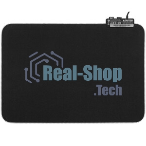 Игровой коврик для мыши Razer Goliathus Extended Chroma - Fortnite Ed./Razer Goliathus Extended Chroma - Fortnite Ed. Mouse Mat