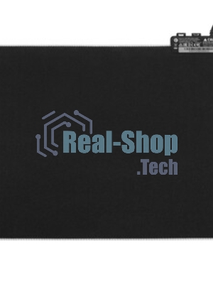 Игровой коврик для мыши Razer Goliathus Extended Chroma - Fortnite Ed./Razer Goliathus Extended Chroma - Fortnite Ed. Mouse Mat