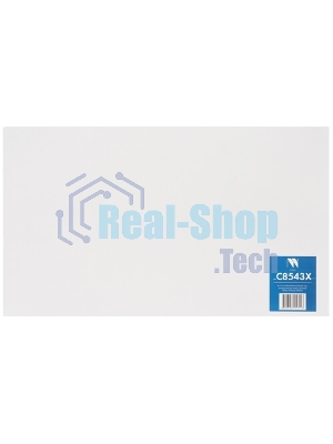 Фотовал (OPC Drum) NVPrint для HP C8543X (HP LJ 9000/9040/9050) совместимый