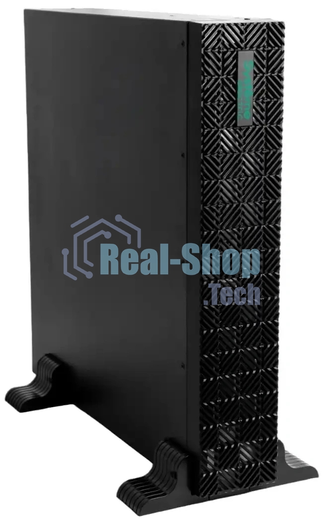 Батарейный блок для ИБП SYSTEME ELECTRIC