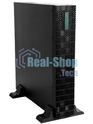 Батарейный блок для ИБП SYSTEME ELECTRIC