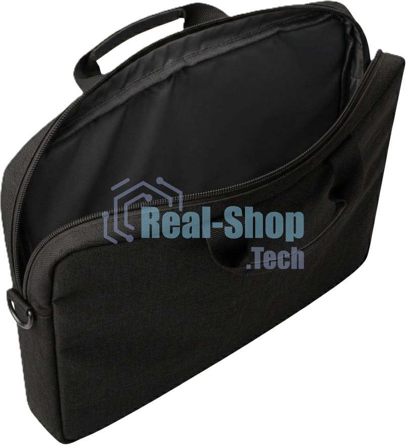 Сумка для ноутбука PORTCASE (15,6
