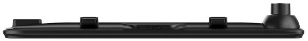 Видеорегистратор Navitel MR750 Smart серый 2Mpix 1440x2560 1440p 150гр. NTK96580-2K