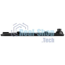 Видеорегистратор Navitel MR750 Smart серый 2Mpix 1440x2560 1440p 150гр. NTK96580-2K