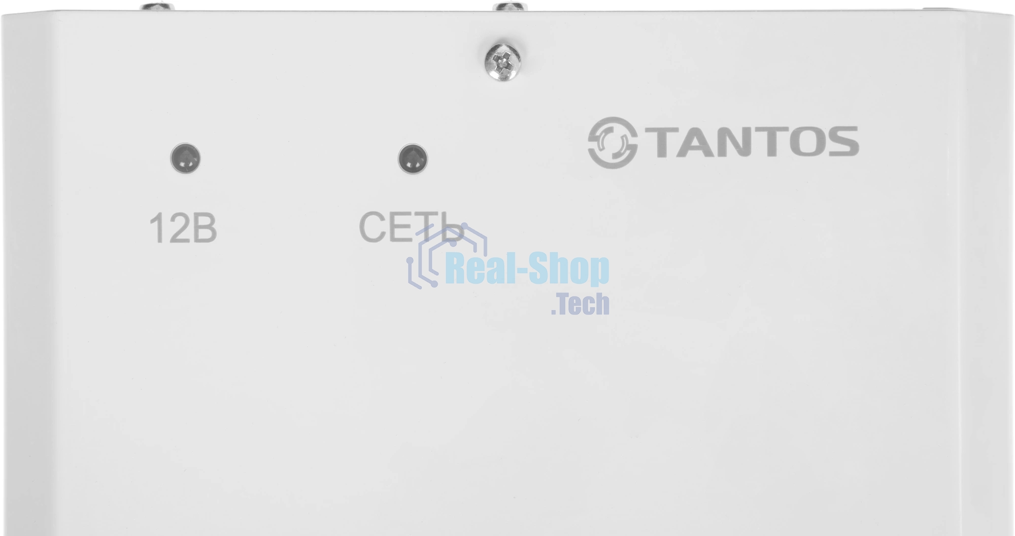 Блок бесперебойного питания Tantos ББП-20 TS 12В 2 А АКБ 7А*ч