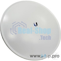 Ubiquiti PowerBeam 5AC-500 (PBE-5AC-500-EU)
