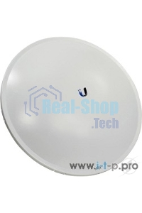 Ubiquiti PowerBeam 5AC-500 (PBE-5AC-500-EU)