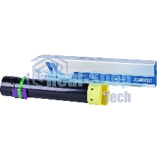 Картридж NVPrint совместимый Xerox 106R01513 Yellow для Phaser 6700 (5000k) Картридж NVPrint совместимый Xerox 106R01513 Yellow для Phaser 6700 (5000k)