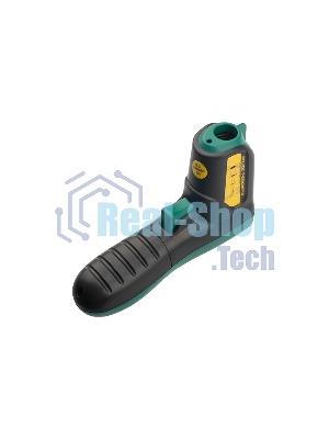 Пирометр MASTECH MS6522А