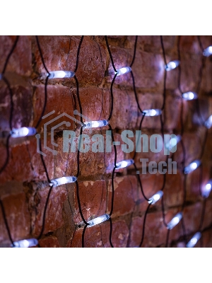 Гирлянда Neon-night 