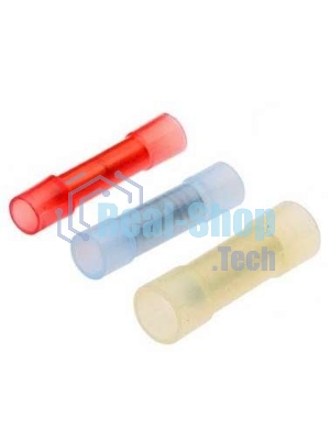 Гильза соединительная ГСИ(н) 2.5 КВТ 57923