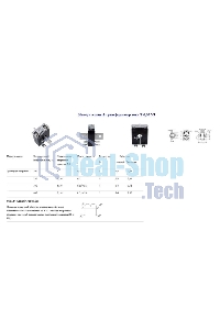 Трансформатор тока Т-0.66 200/5А кл. точн. 0.5 5В.А Кострома ОС0000002145