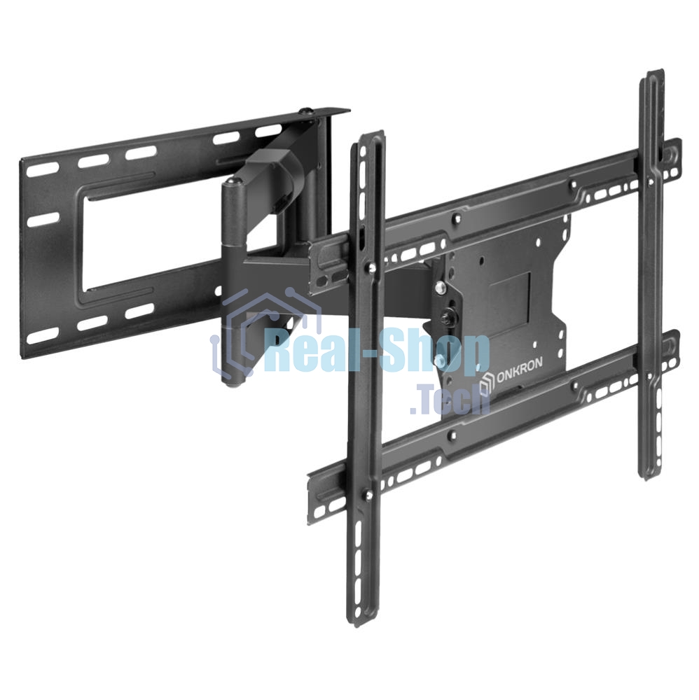Кронштейн ONKRON M7L для телевизора 40