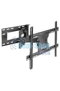 Кронштейн ONKRON M7L для телевизора 40