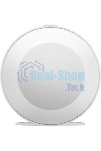 Водонагреватель накопительный Electrolux EWH 125 AXIOmatic 1500Вт 125л ВЕРТИКАЛЬНЫЙ