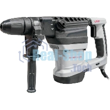 Перфоратор ИНТЕРСКОЛ П-40/1100ЭВ SDS max 519.0.0.00