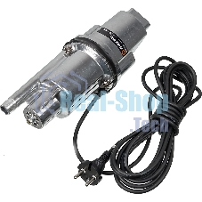 Вибрационный насос Вихрь ВН-5В 68/8/7