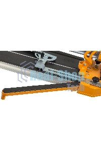 Плиткорез рельсовый 700 мм Вихрь